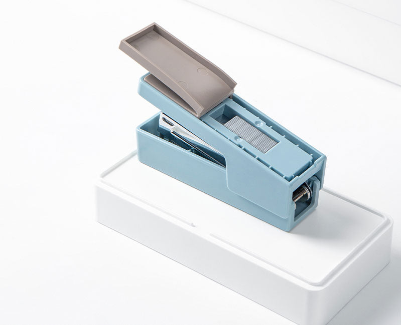 CAPSATOR 20 COLI 24/6 NU SIGN BLEU DELI