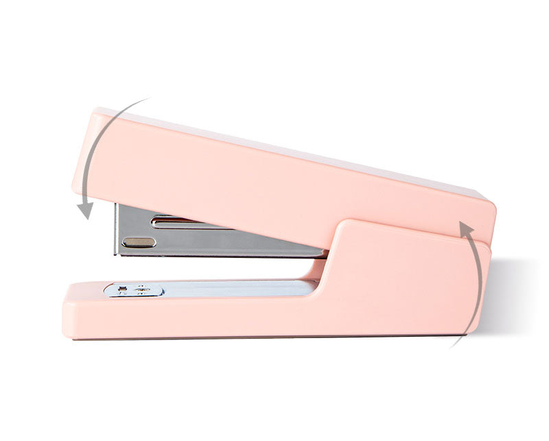 CAPSATOR 20 COLI 24/6 NU SIGN ROZ DELI