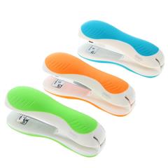 CAPSATOR 20 COLI VIVID E0327 DELI