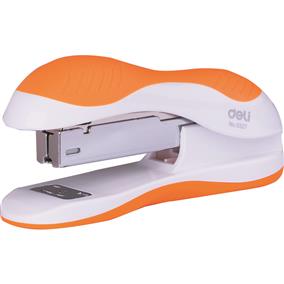 CAPSATOR 20 COLI VIVID E0327 DELI