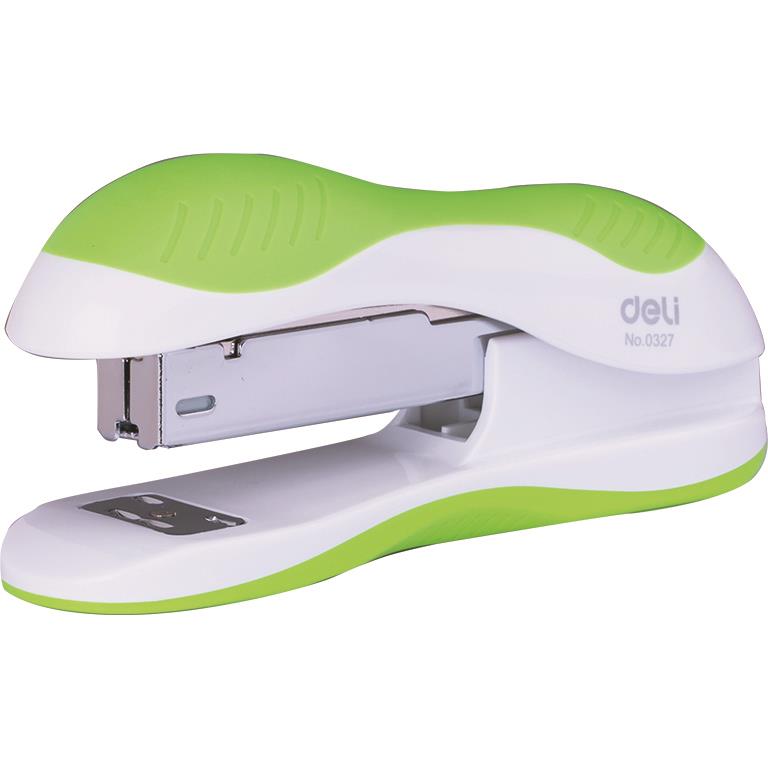 CAPSATOR 20 COLI VIVID E0327 DELI