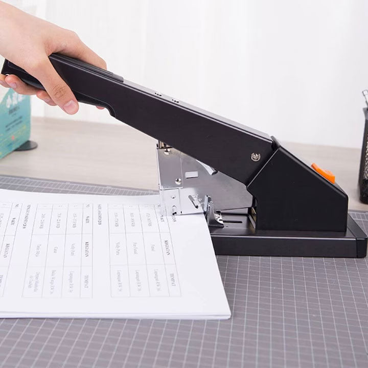 CAPSATOR 210 COLI 23/10-24 MODEL A5000 EASY TOUCH NOKI