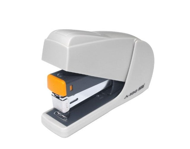 CAPSATOR 25 COLI 24-26/6 MODEL A100 EASY TOUCH NOKI