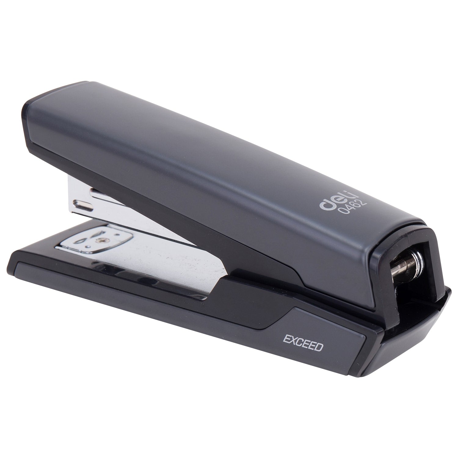 CAPSATOR 25 COLI 24/6 CORP METAL E0462 DELI