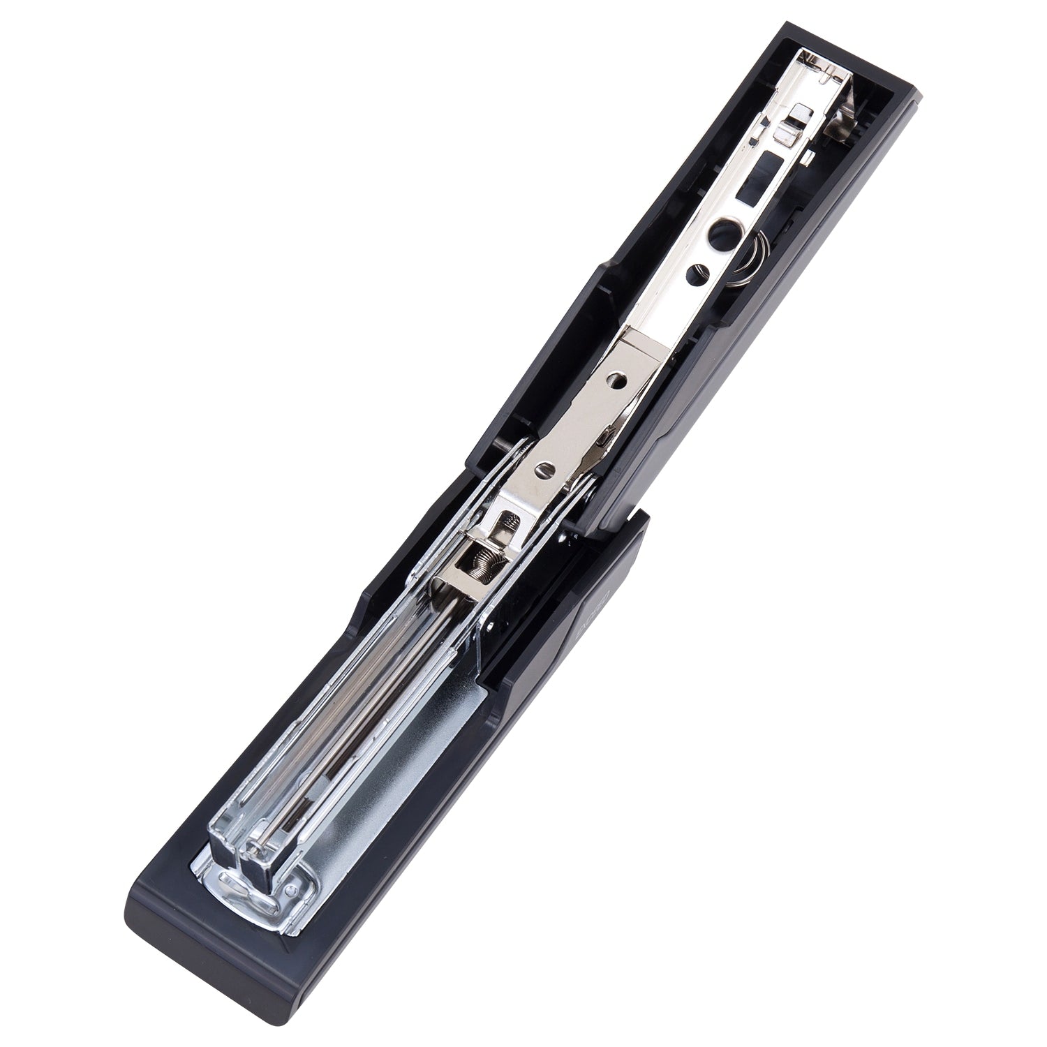 CAPSATOR 25 COLI 24/6 CORP METAL E0462 DELI