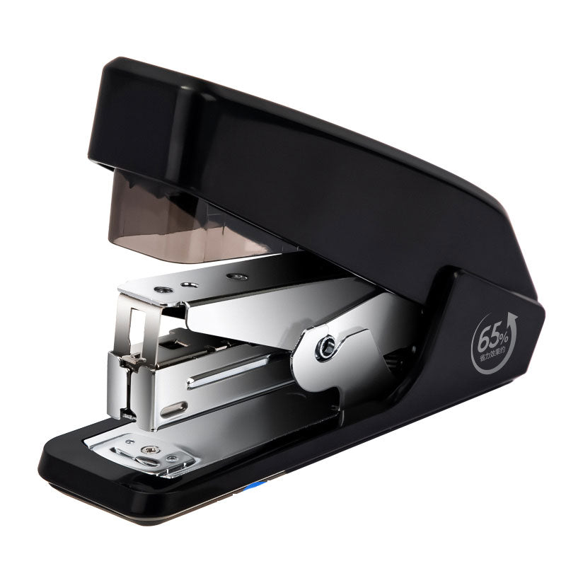 CAPSATOR 25 COLI 24/6 HALF STRIP EFORTLESS NEGRU DELI