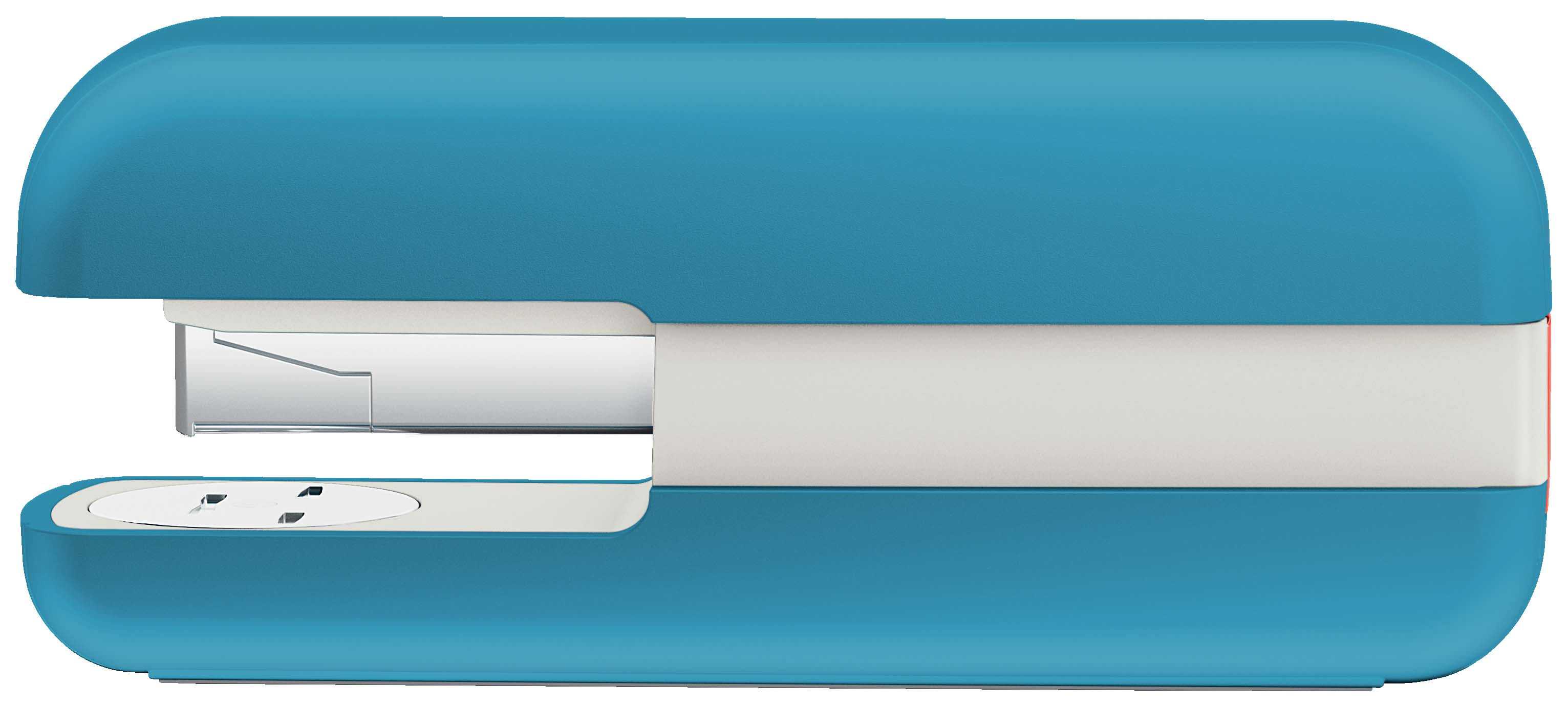 CAPSATOR 30 COLI 24-26/6 MODEL 5567 ALBASTRU CELEST LEITZ