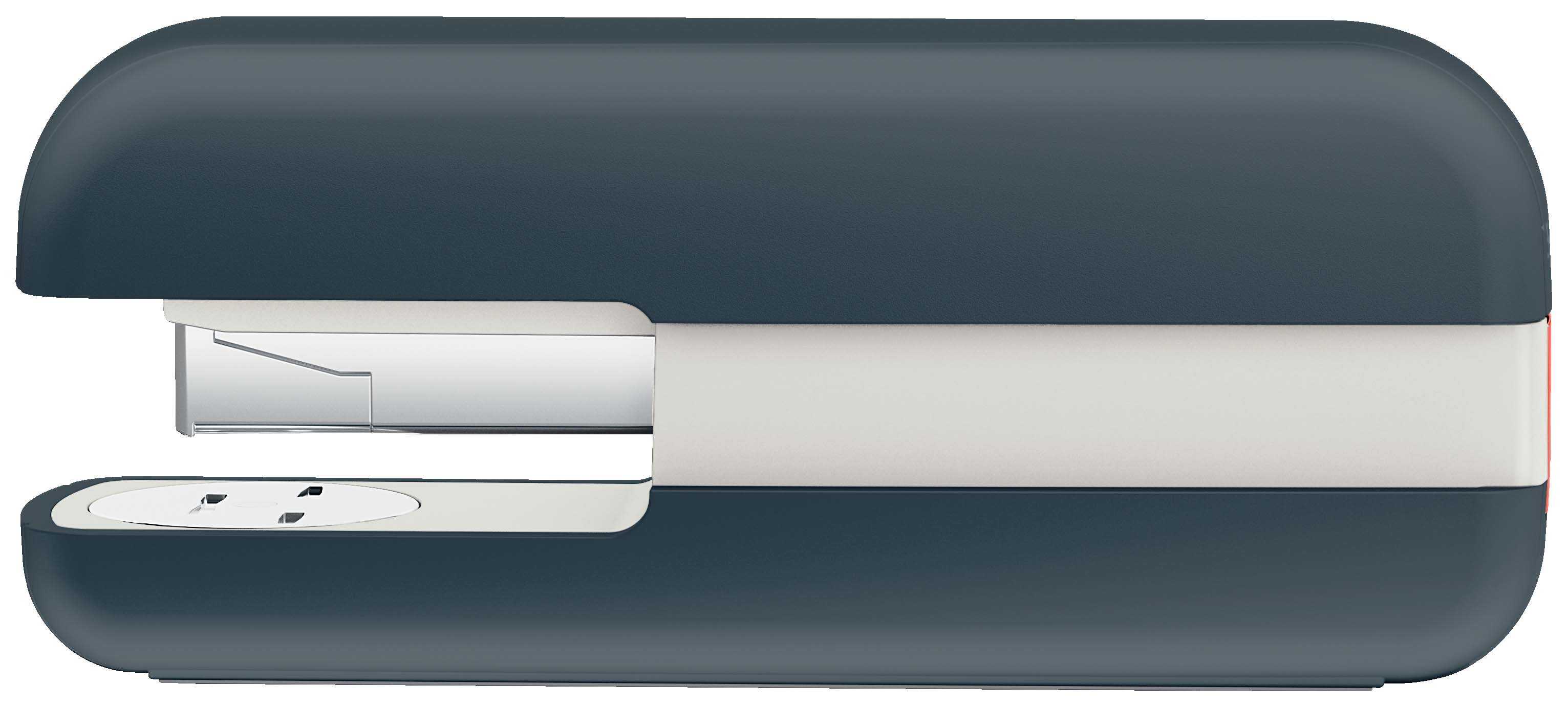 CAPSATOR 30 COLI 24-26/6 MODEL 5567 GRI ANTRACIT LEITZ