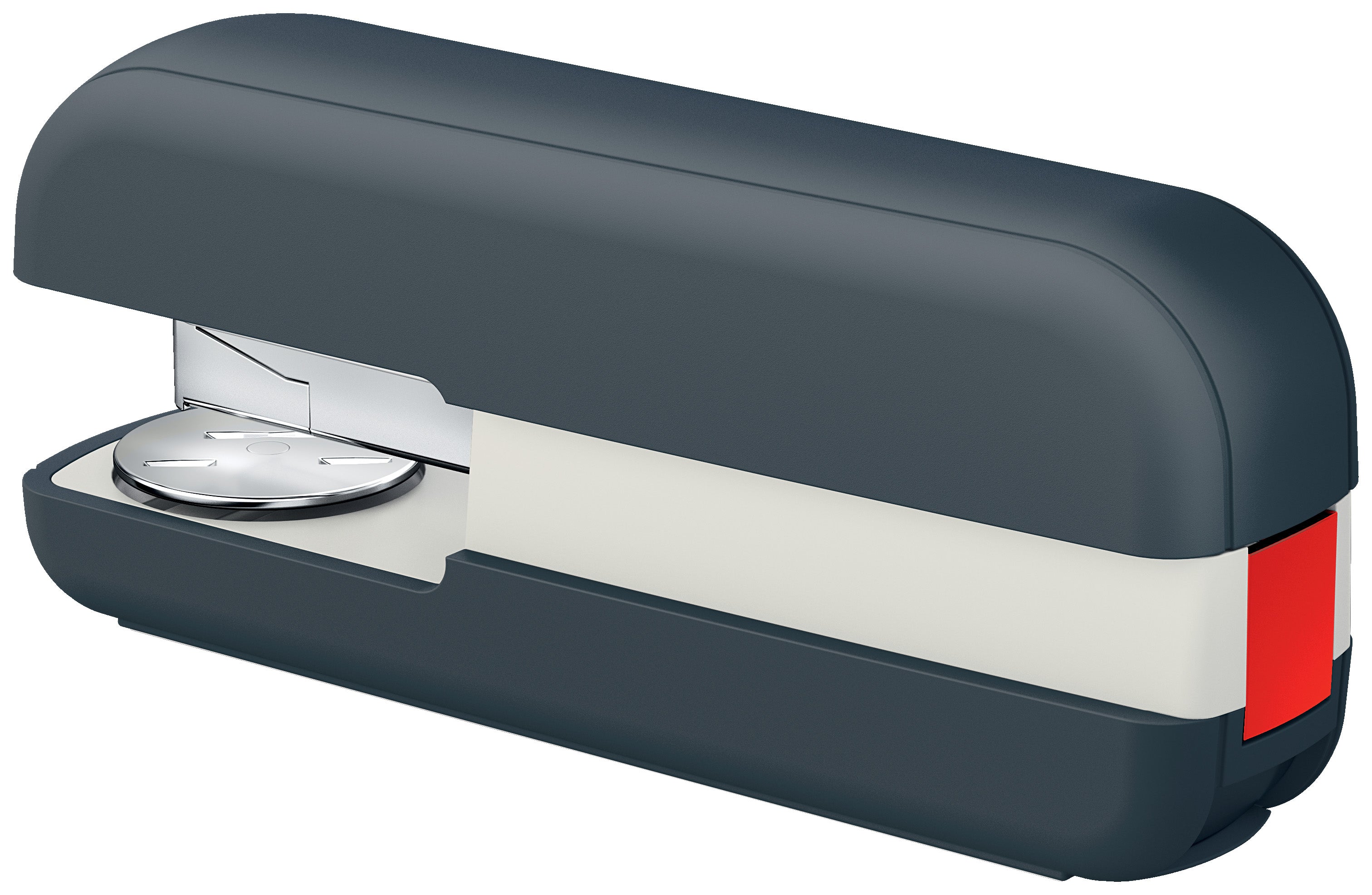 CAPSATOR 30 COLI 24-26/6 MODEL 5567 GRI ANTRACIT LEITZ