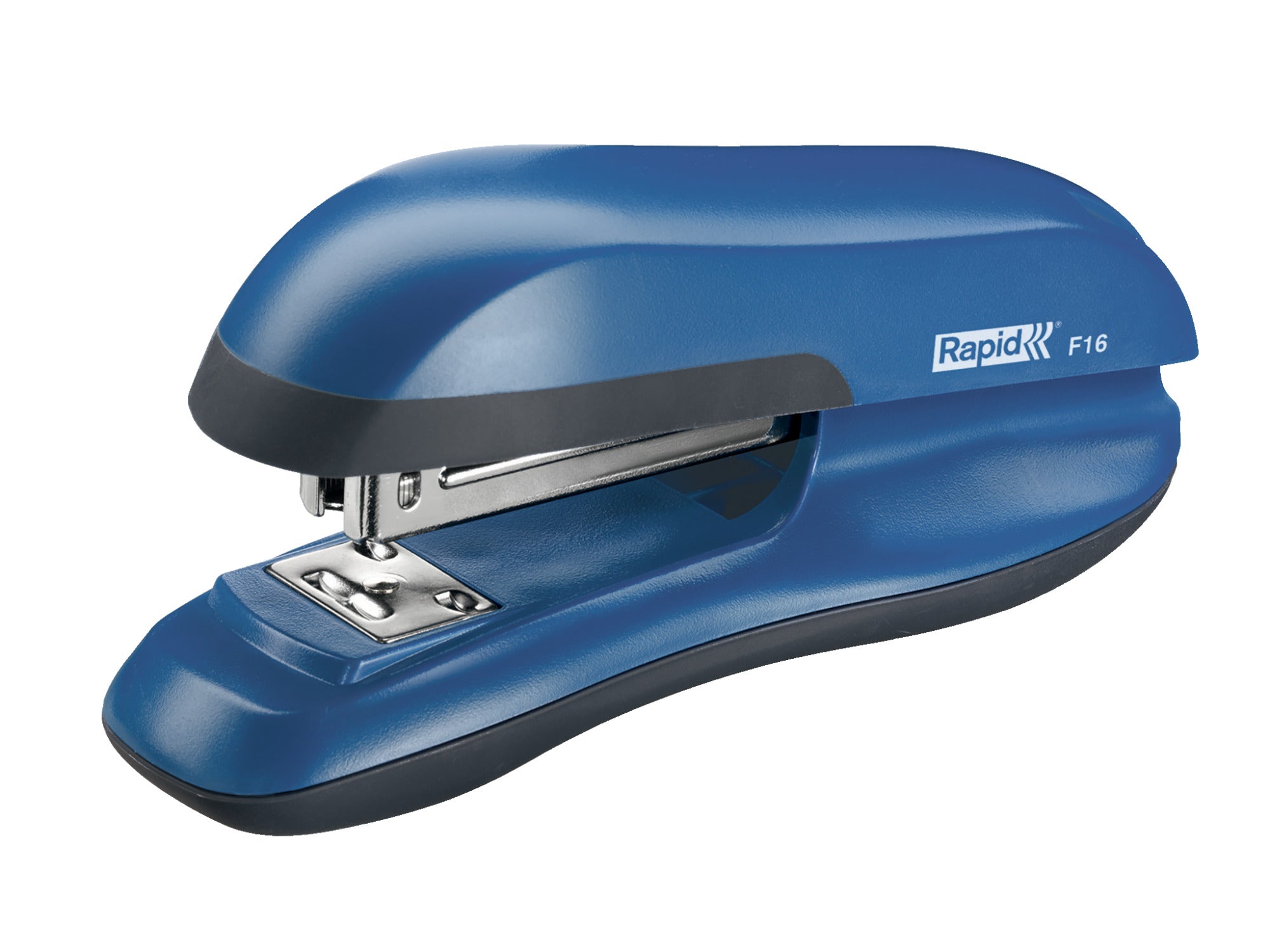 CAPSATOR 30 COLI 24/6 26/6 F16 ALBASTRU RAPID