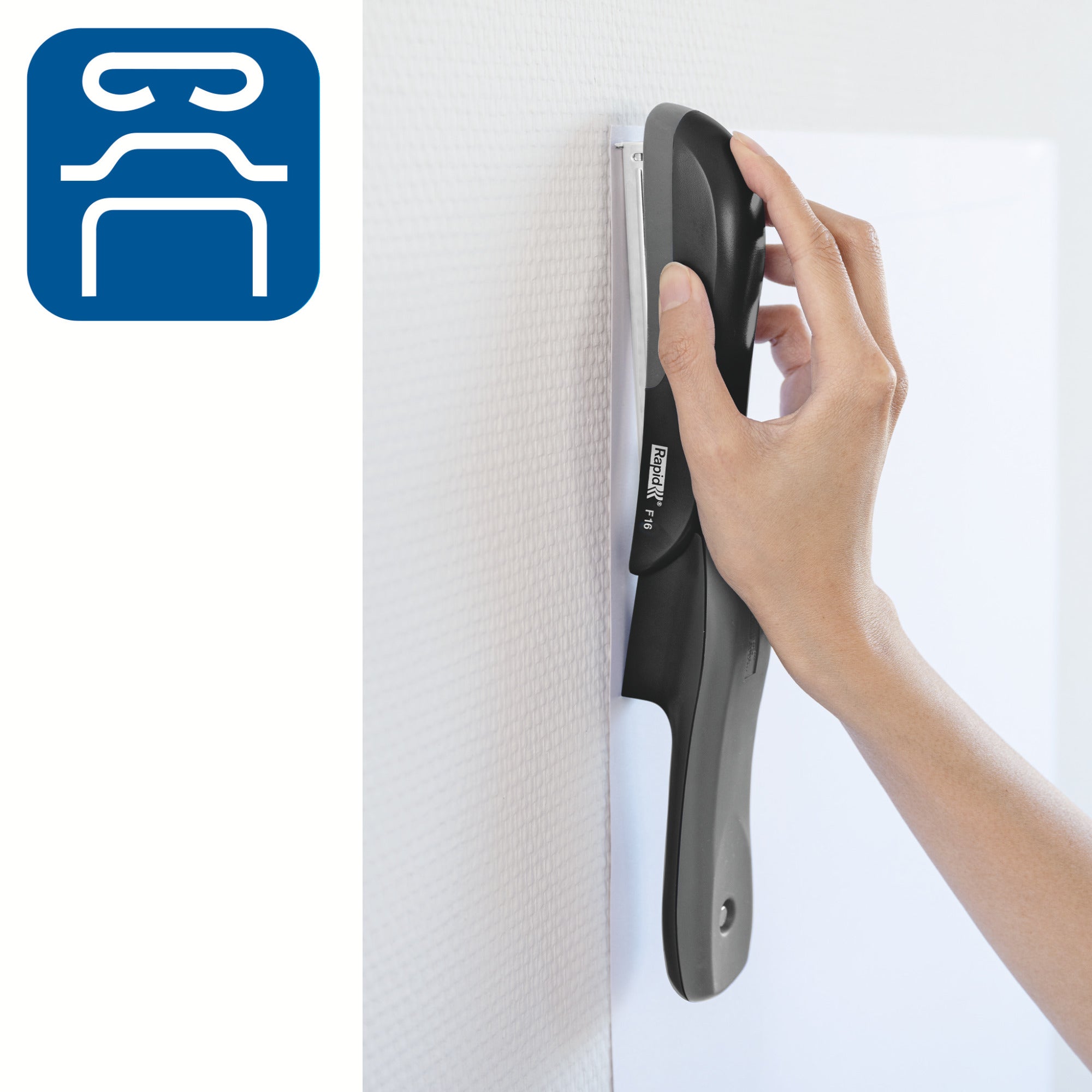 CAPSATOR 30 COLI 24/6 26/6 F16 NEGRU RAPID