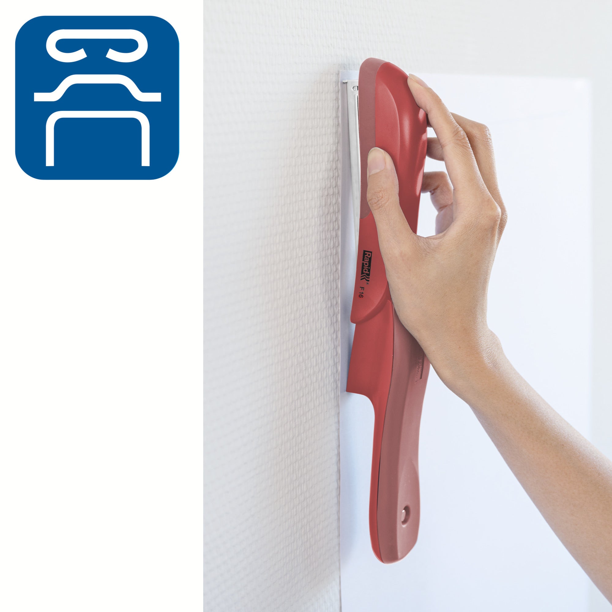 CAPSATOR 30 COLI 24/6 26/6 F16 ROSU RAPID