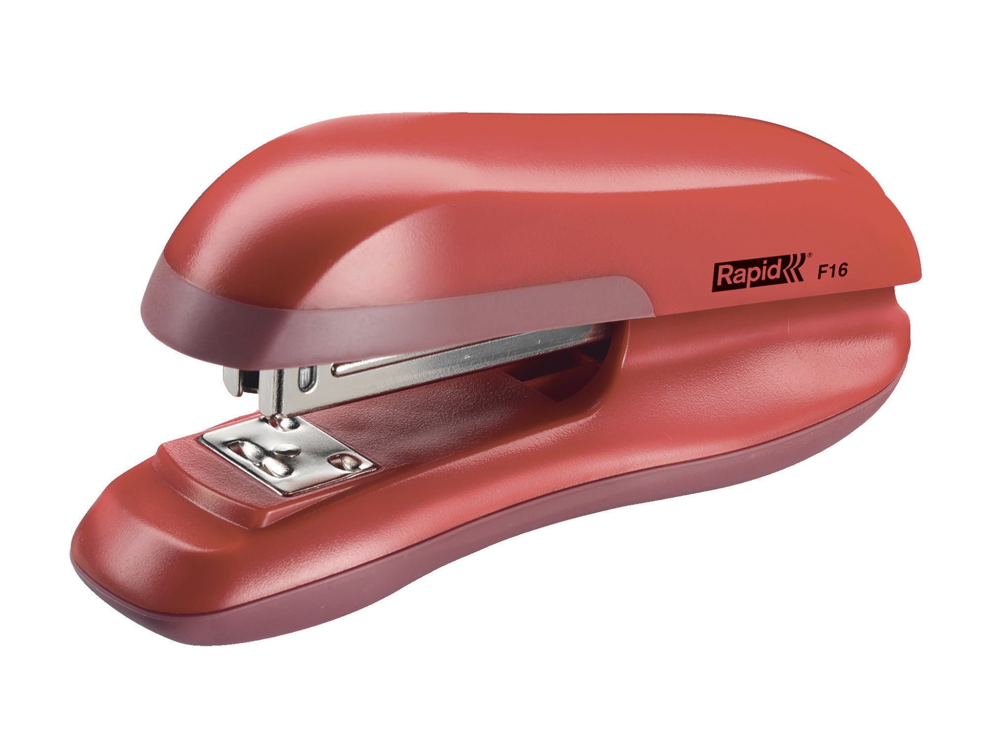 CAPSATOR 30 COLI 24/6 26/6 F16 ROSU RAPID