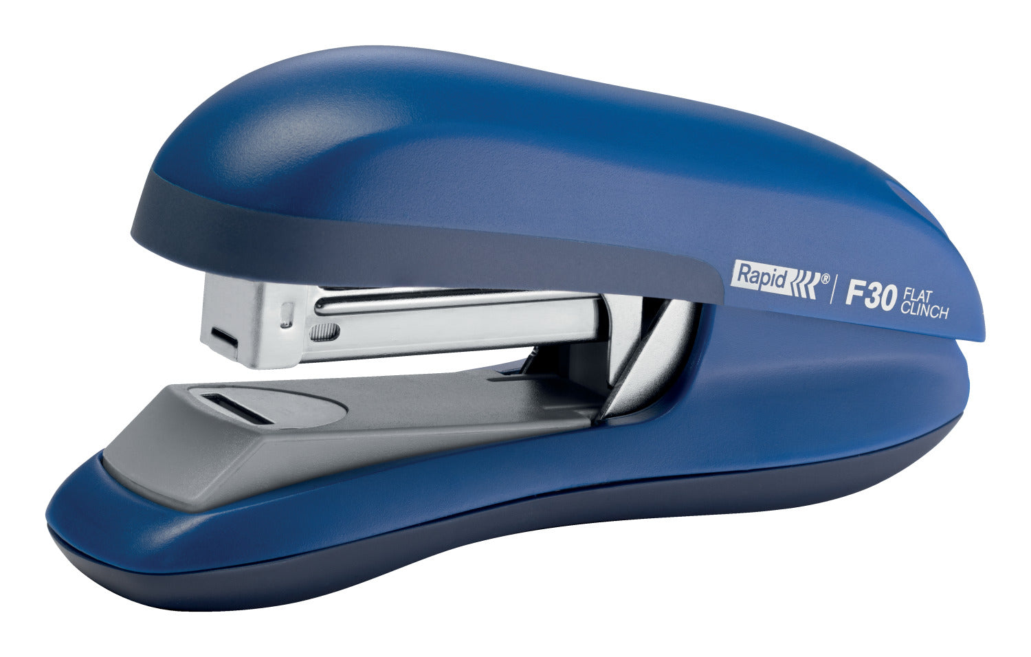 CAPSATOR 30 COLI 24/6 26/6 F30 ALBASTRU CAPSARE PLATA RAPID