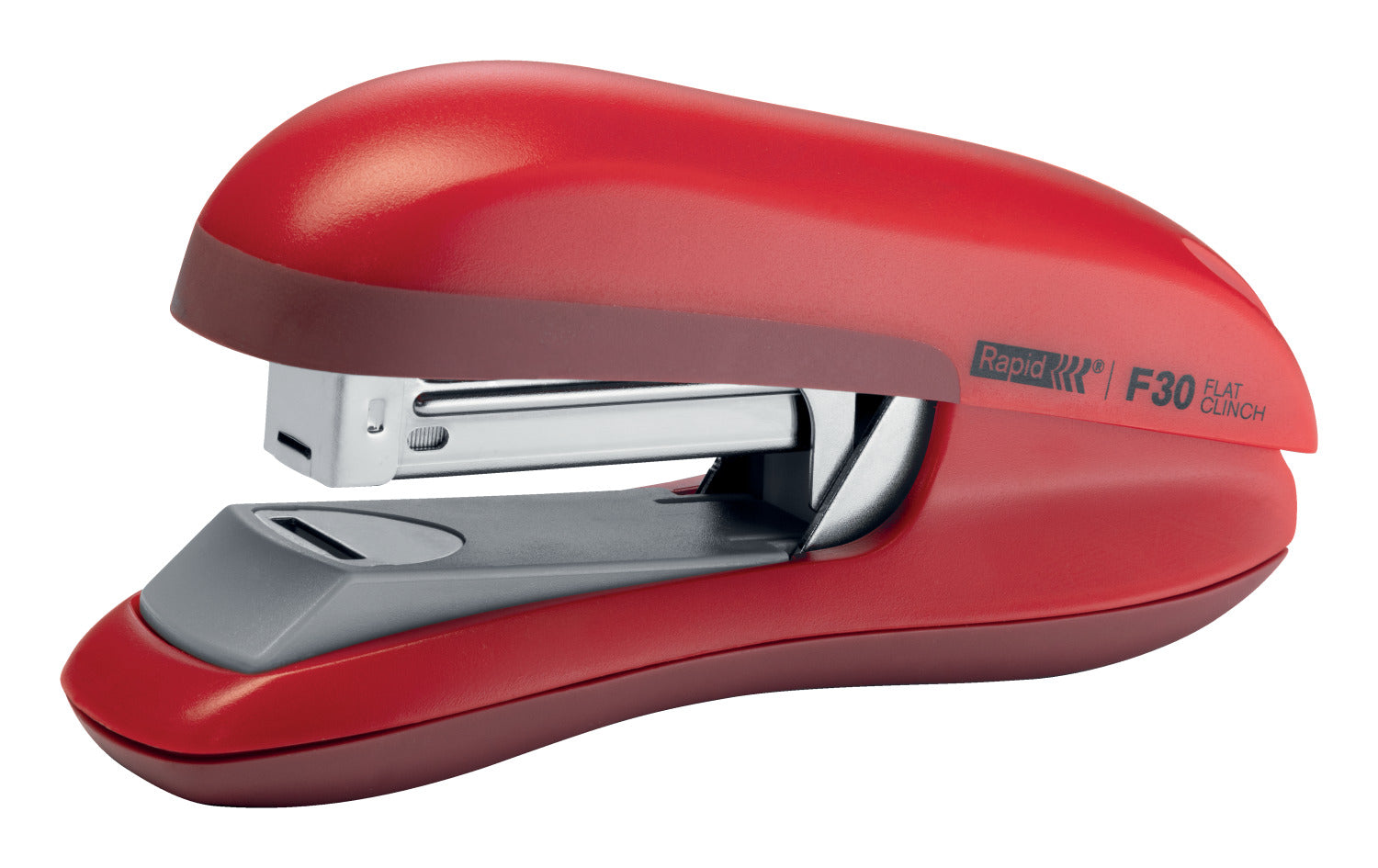 CAPSATOR 30 COLI 24/6 26/6 F30 ROSU CAPSARE PLATA RAPID