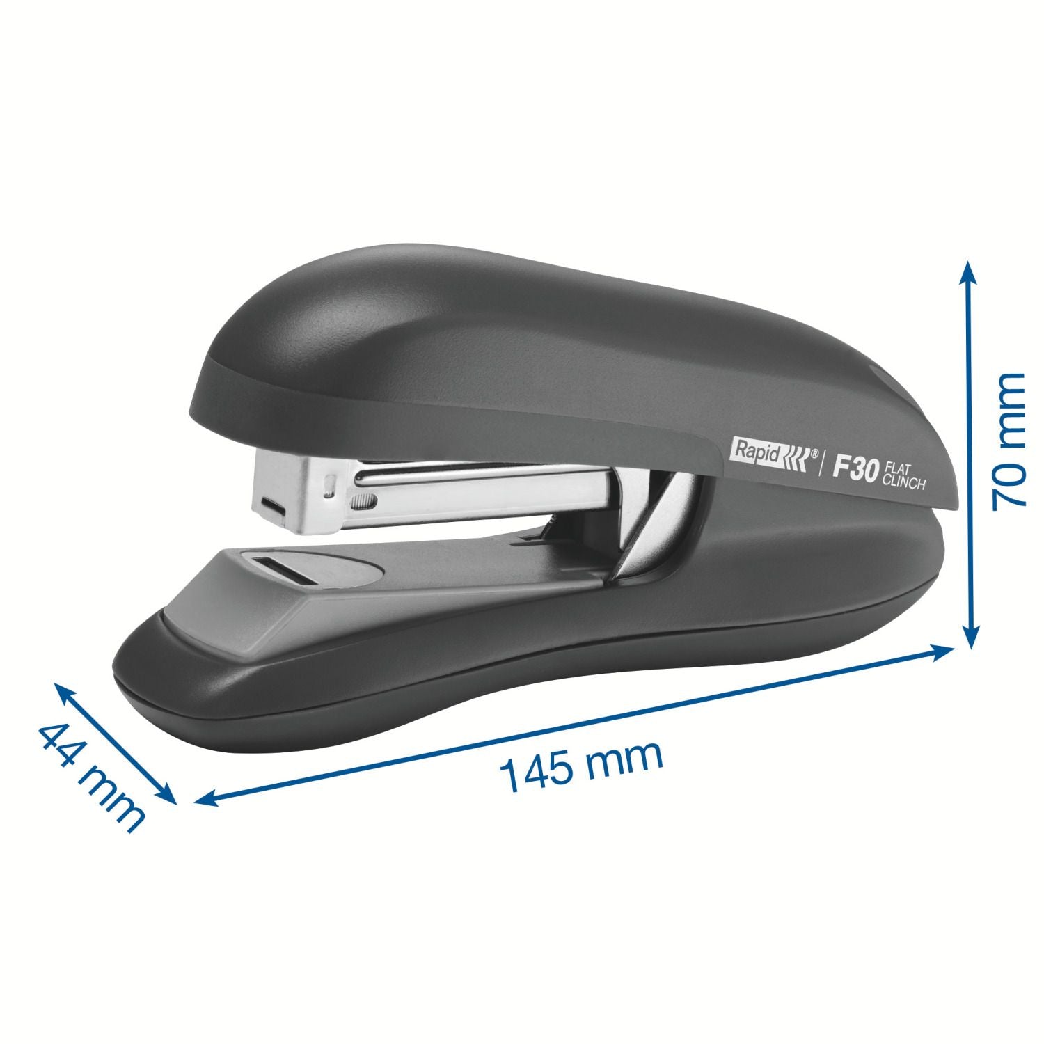 CAPSATOR 30 COLI 24/6 26/6 F30 ROSU DESCHIS CAPSARE PLATA RAPID