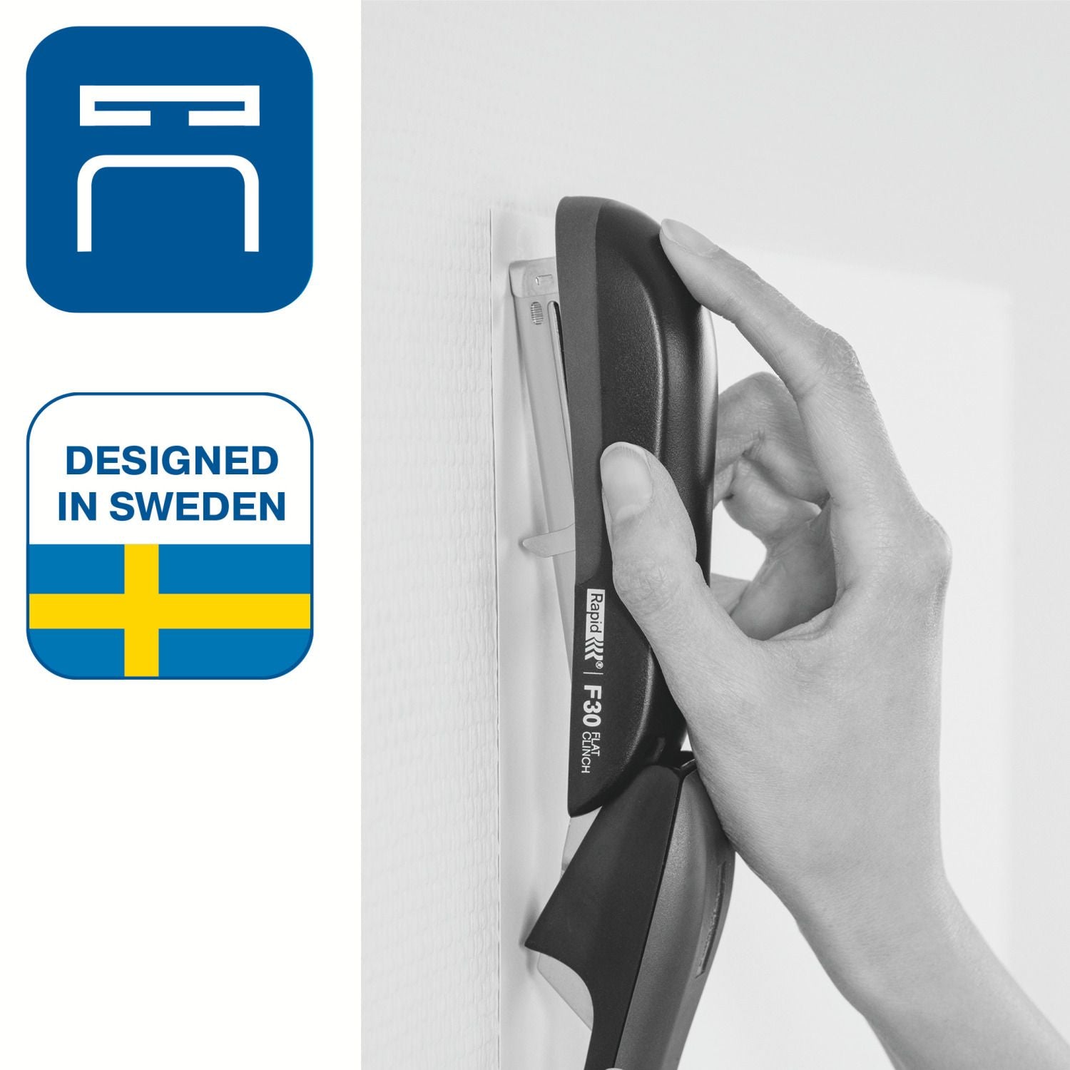 CAPSATOR 30 COLI 24/6 26/6 F30 ROSU DESCHIS CAPSARE PLATA RAPID