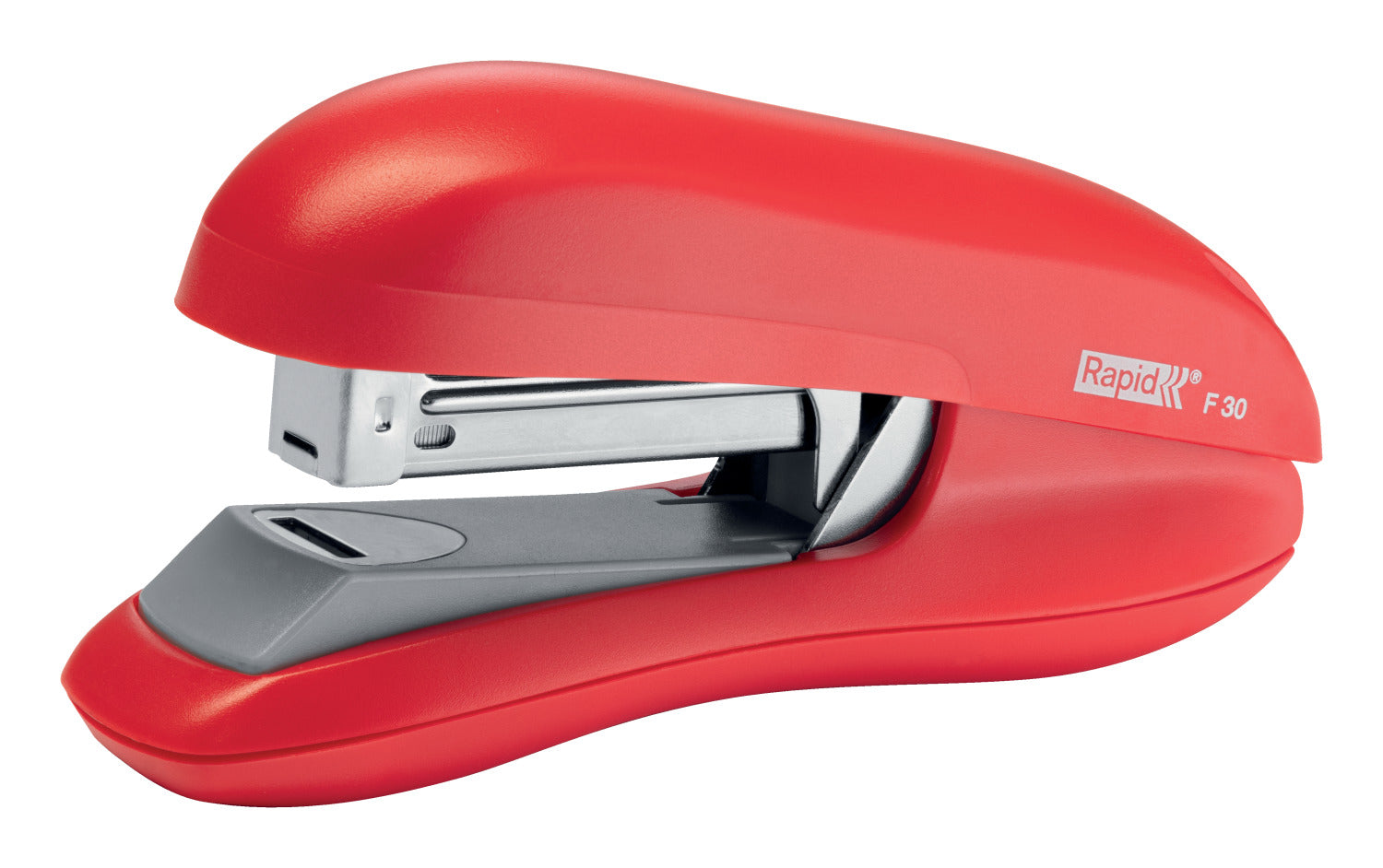 CAPSATOR 30 COLI 24/6 26/6 F30 ROSU DESCHIS CAPSARE PLATA RAPID