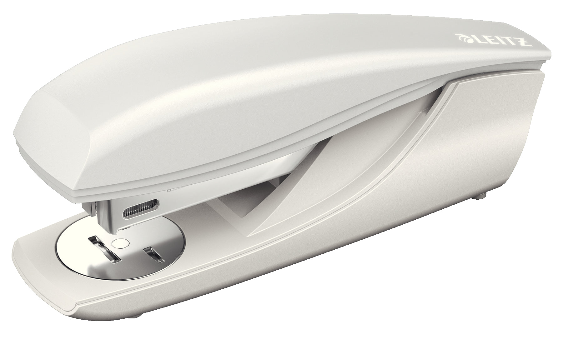 CAPSATOR 30 COLI 24/6 MODEL 5500 GRI LEITZ