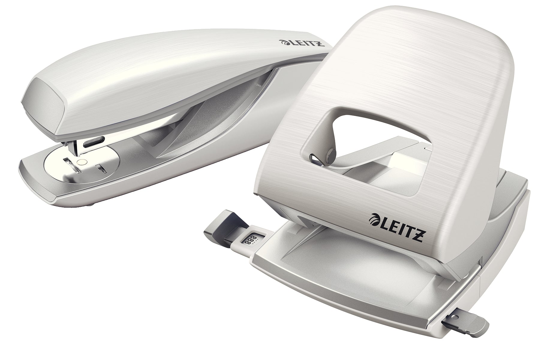 CAPSATOR 30 COLI MODEL 5562 ALB ARCTIC STYLE LEITZ