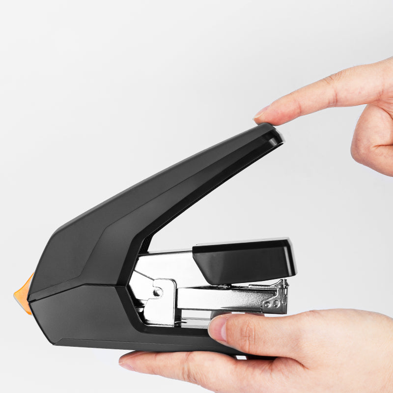 CAPSATOR 40 COLI 24/6 0478 DELI