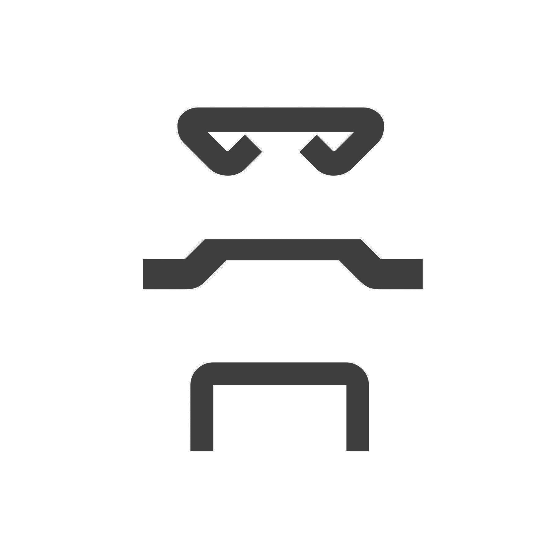 CAPSATOR 40 COLI 24/6 MODEL 5504 ALBASTRU LEITZ