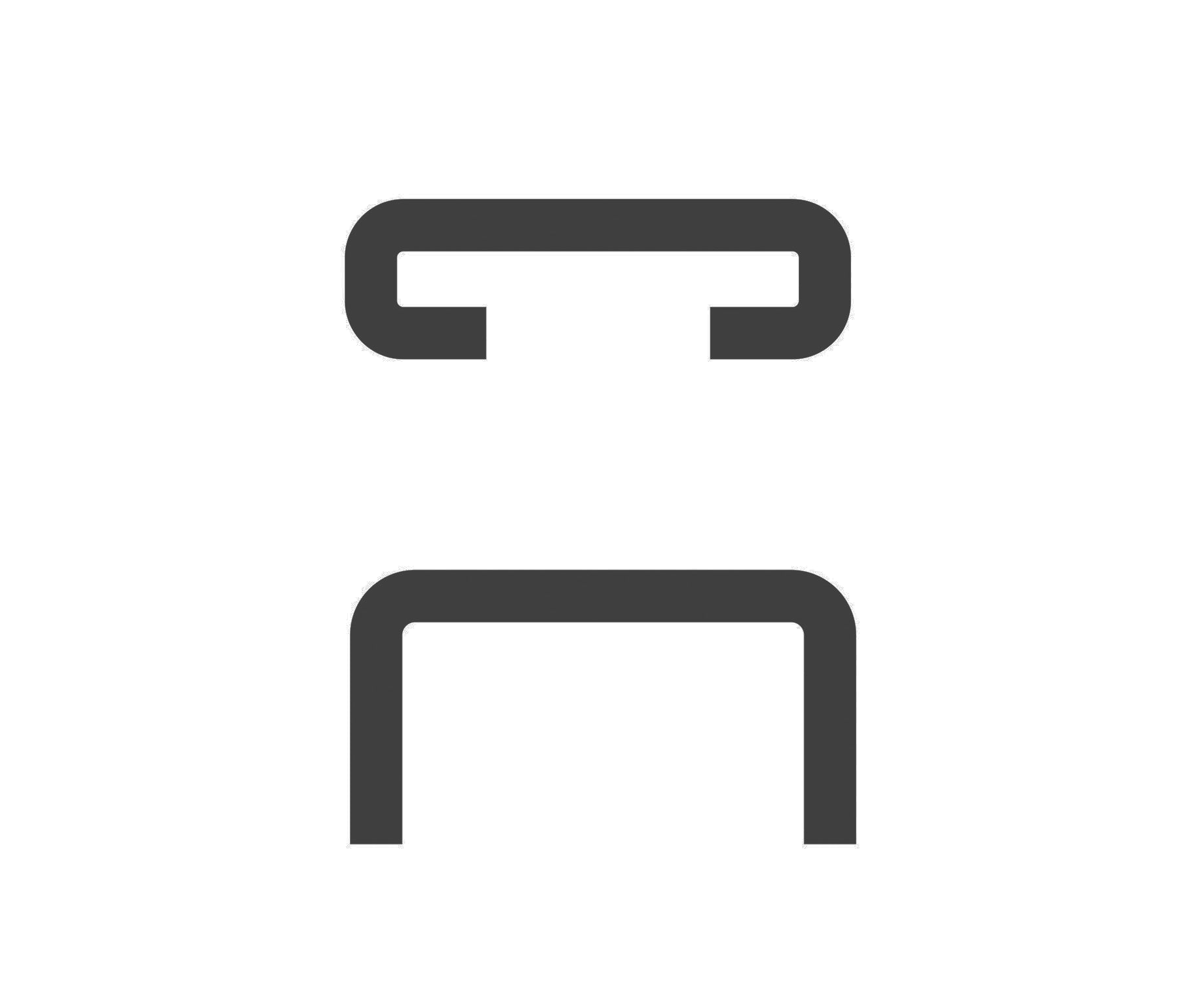 CAPSATOR 40 COLI 24/6 MODEL 5523 NEGRU LEITZ