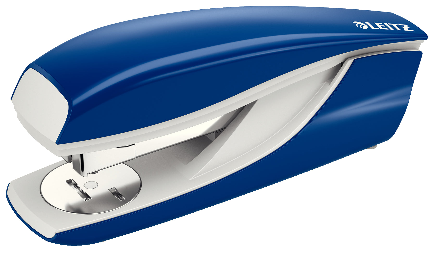 CAPSATOR 40 COLI 24/8 26/8 MODEL 5522 ALBASTRU LEITZ