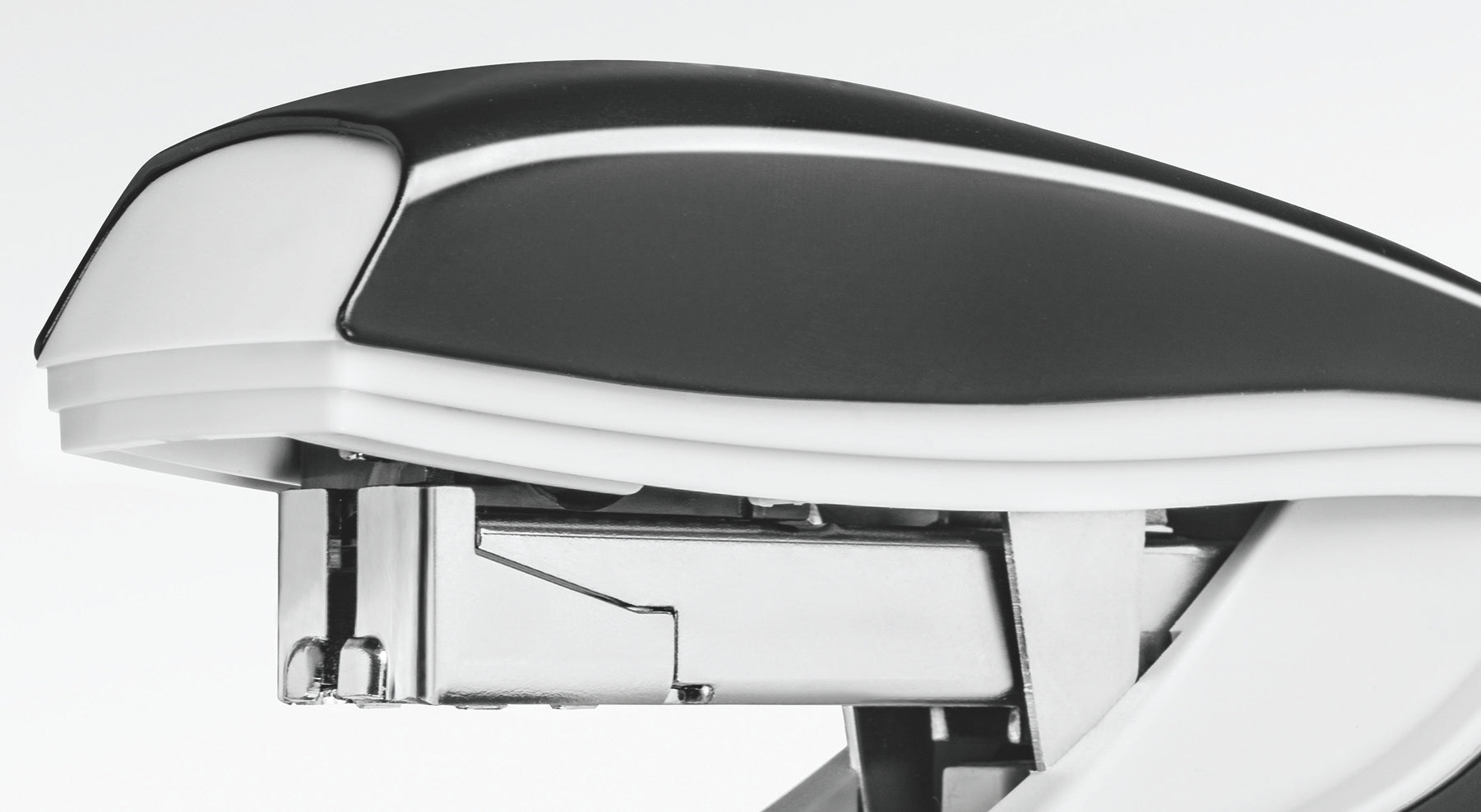 CAPSATOR 40 COLI 24/8 26/8 MODEL 5522 NEGRU LEITZ