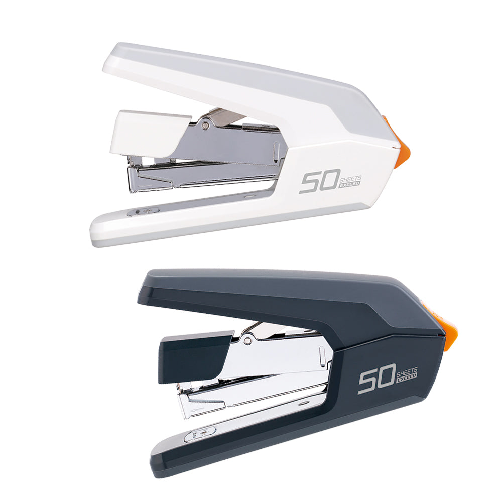 CAPSATOR 50 COLI 24/6 EFORTLESS E0371 DELI