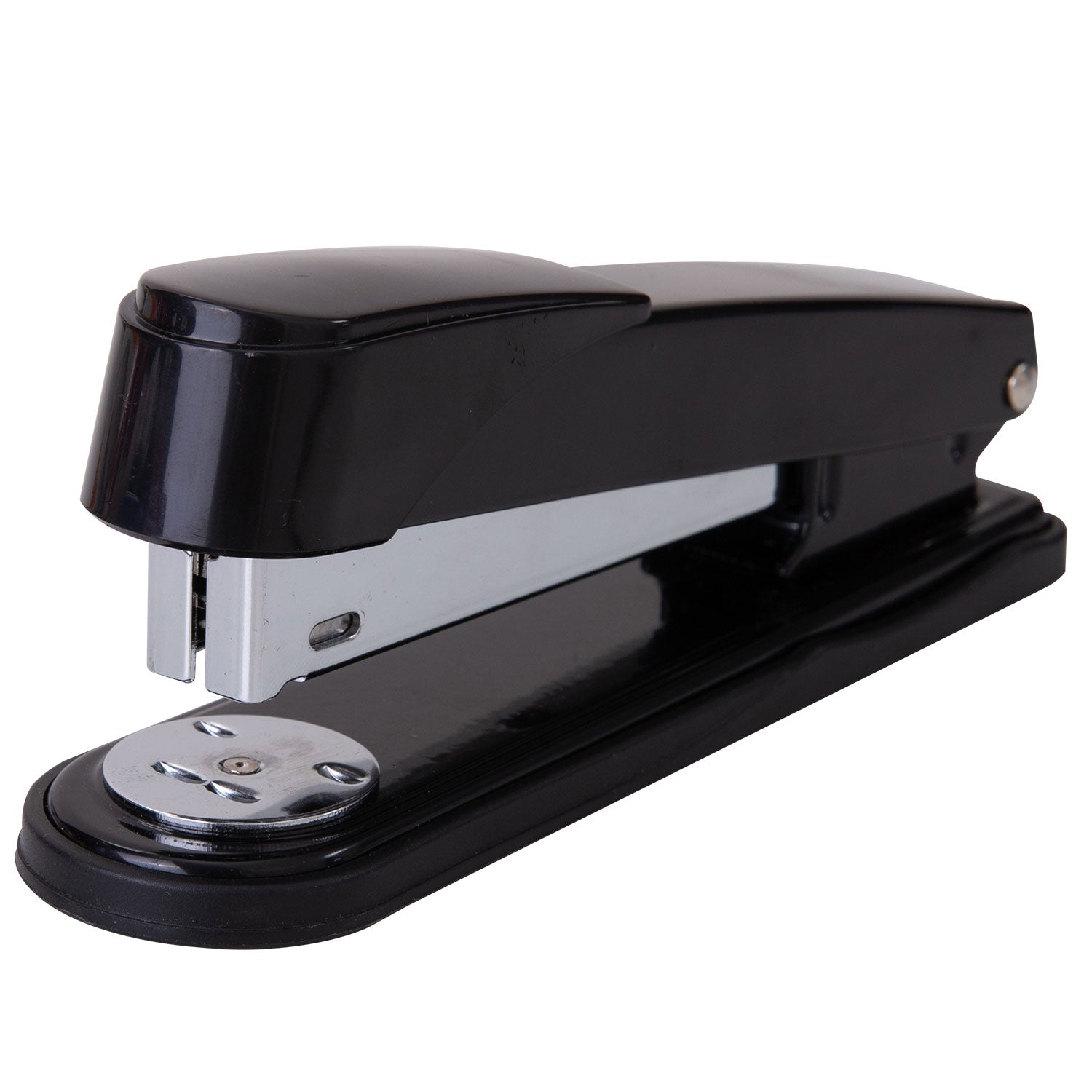 CAPSATOR 50 COLI E0314 DELI