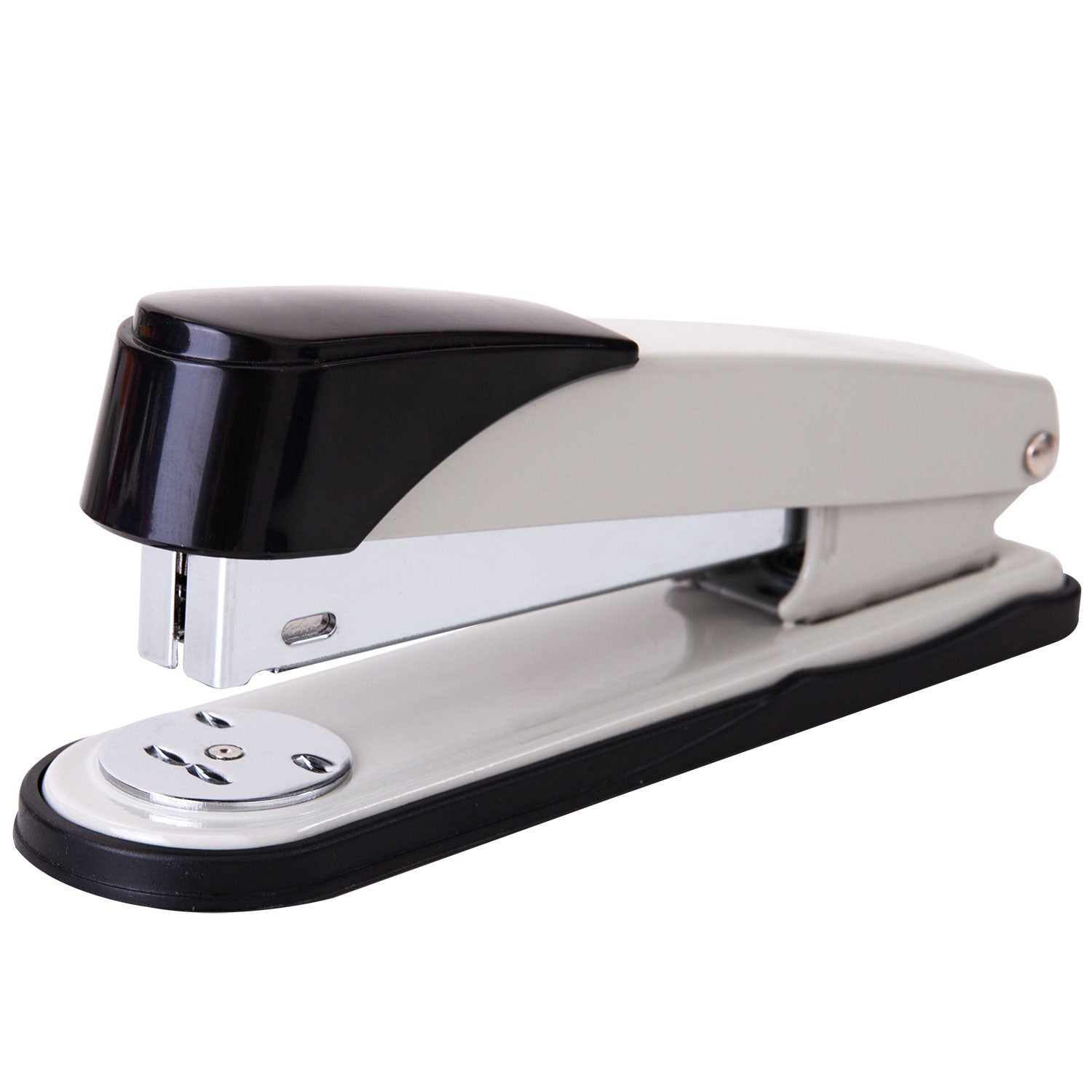 CAPSATOR 50 COLI E0314 DELI