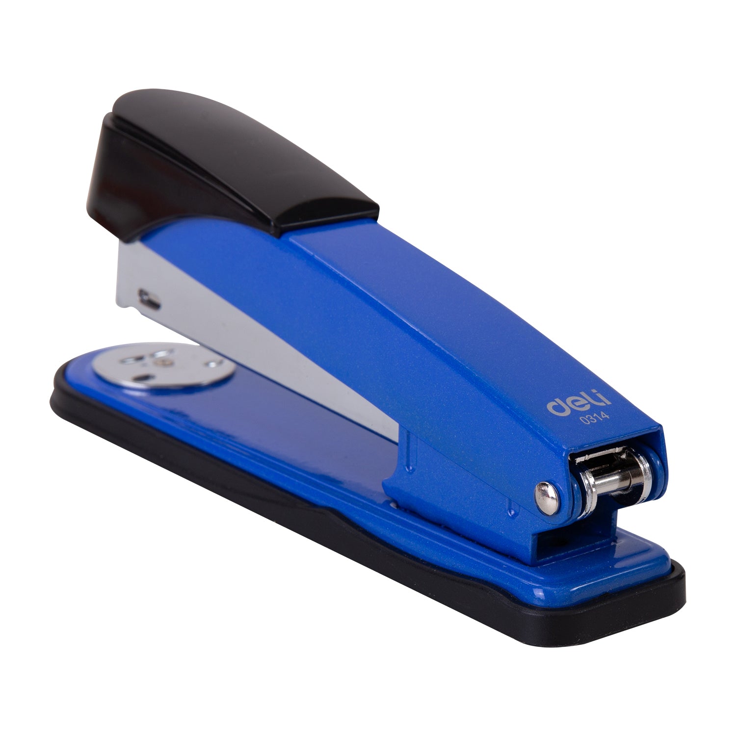 CAPSATOR 50 COLI E0314 DELI