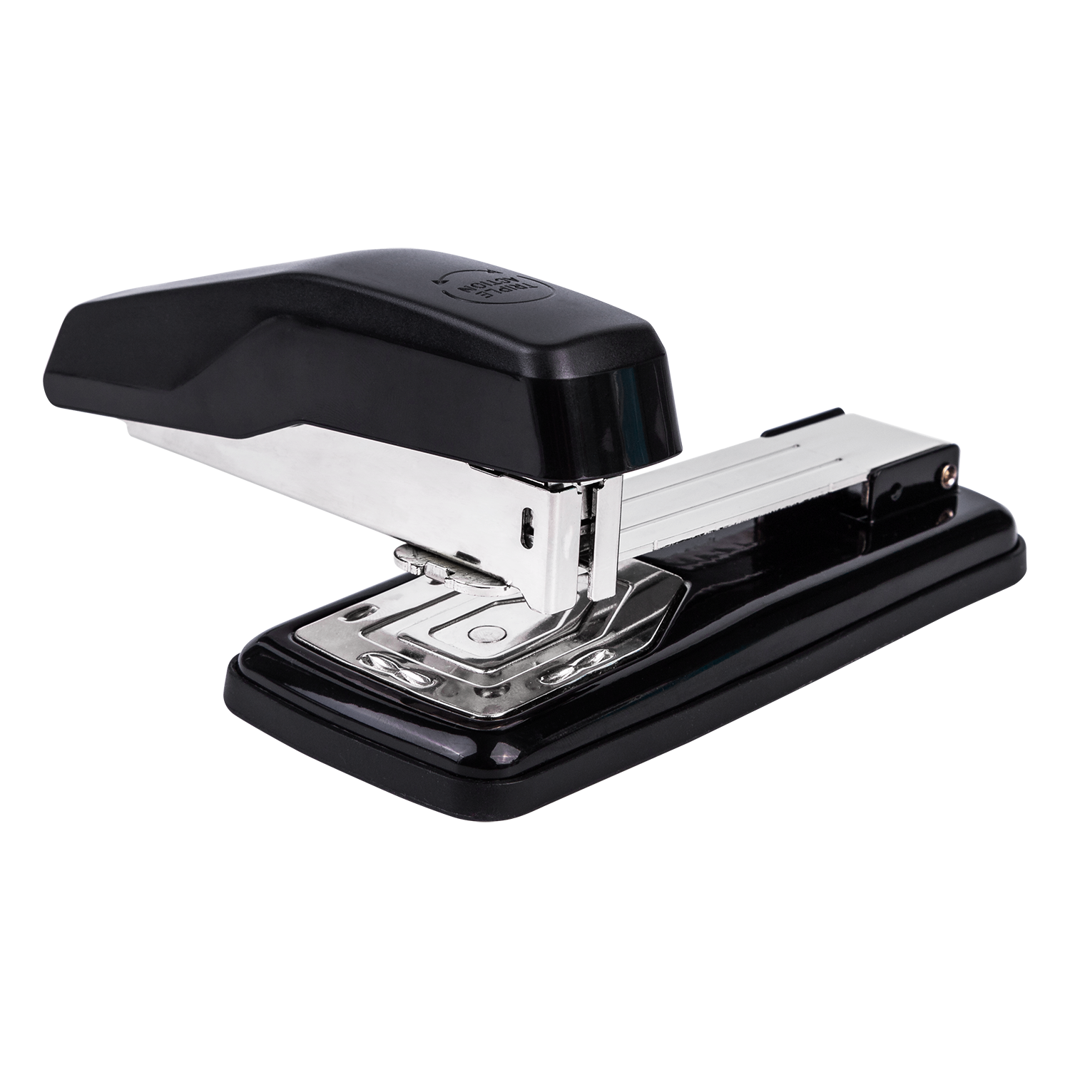 CAPSATOR 50 COLI ROTATIV 3 DIRECTII 414S DELI