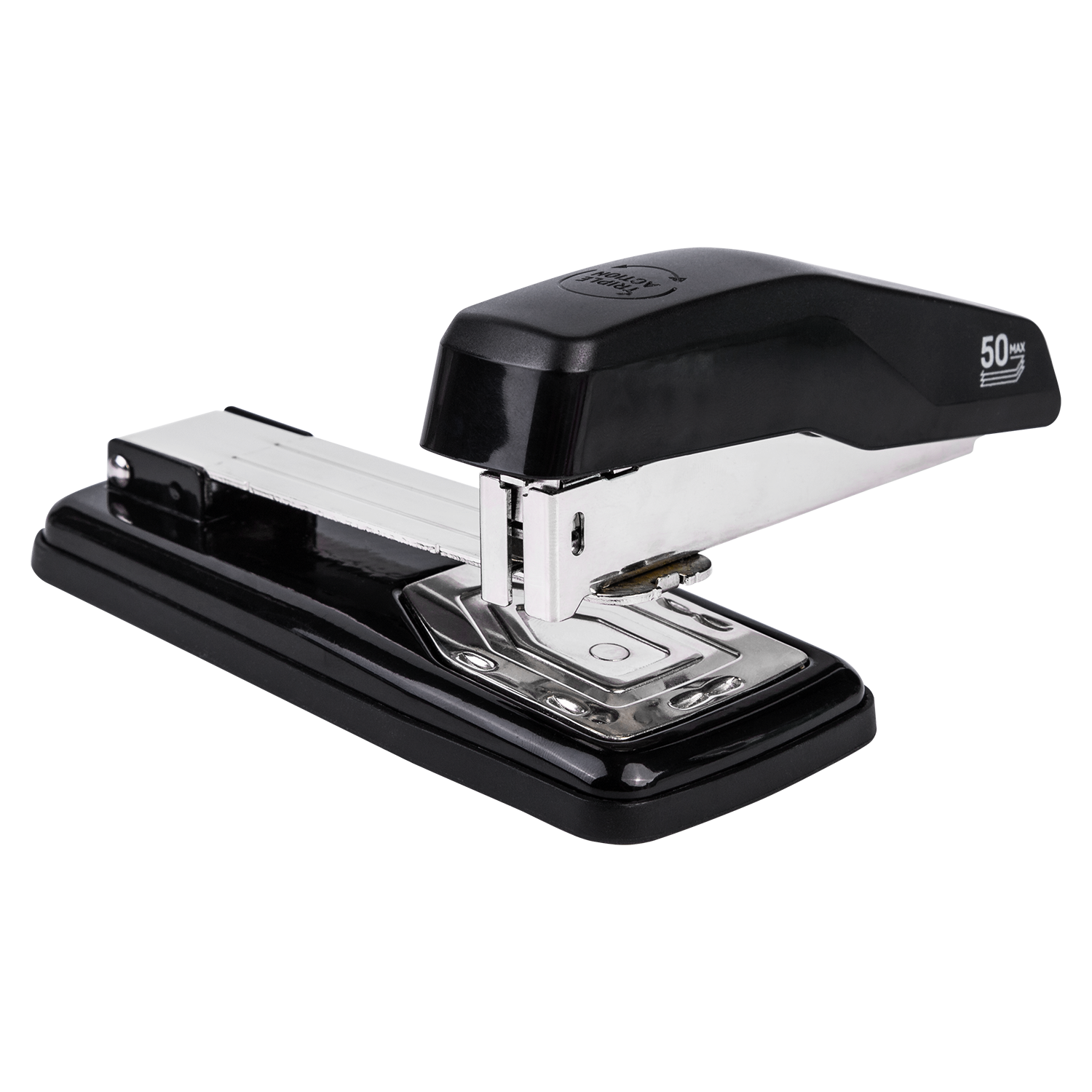 CAPSATOR 50 COLI ROTATIV 3 DIRECTII 414S DELI