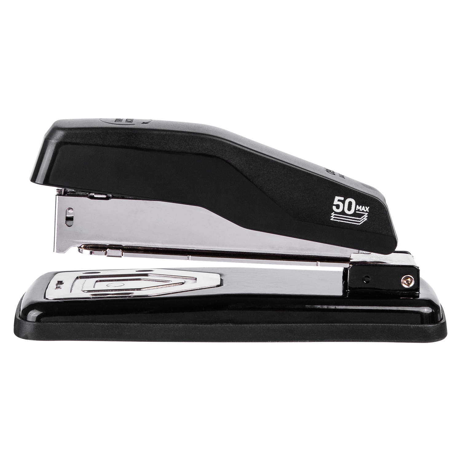 CAPSATOR 50 COLI ROTATIV 3 DIRECTII 414S DELI