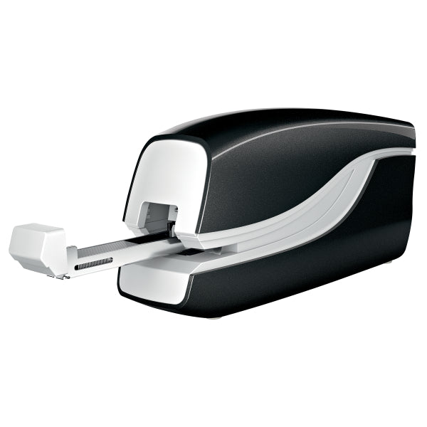 CAPSATOR ELECTRIC 10 COLI NR 10 NEGRU WOW LEITZ