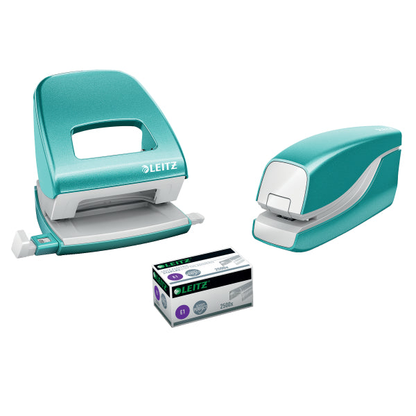 CAPSATOR ELECTRIC 10 COLI NR 10 TURCOAZ LEITZ