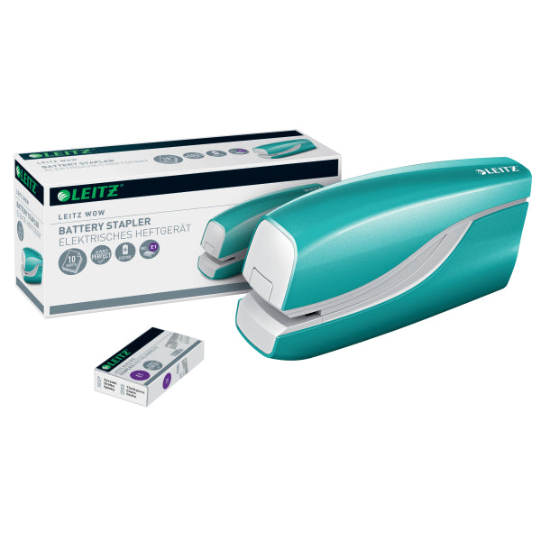 CAPSATOR ELECTRIC 10 COLI NR 10 TURCOAZ LEITZ