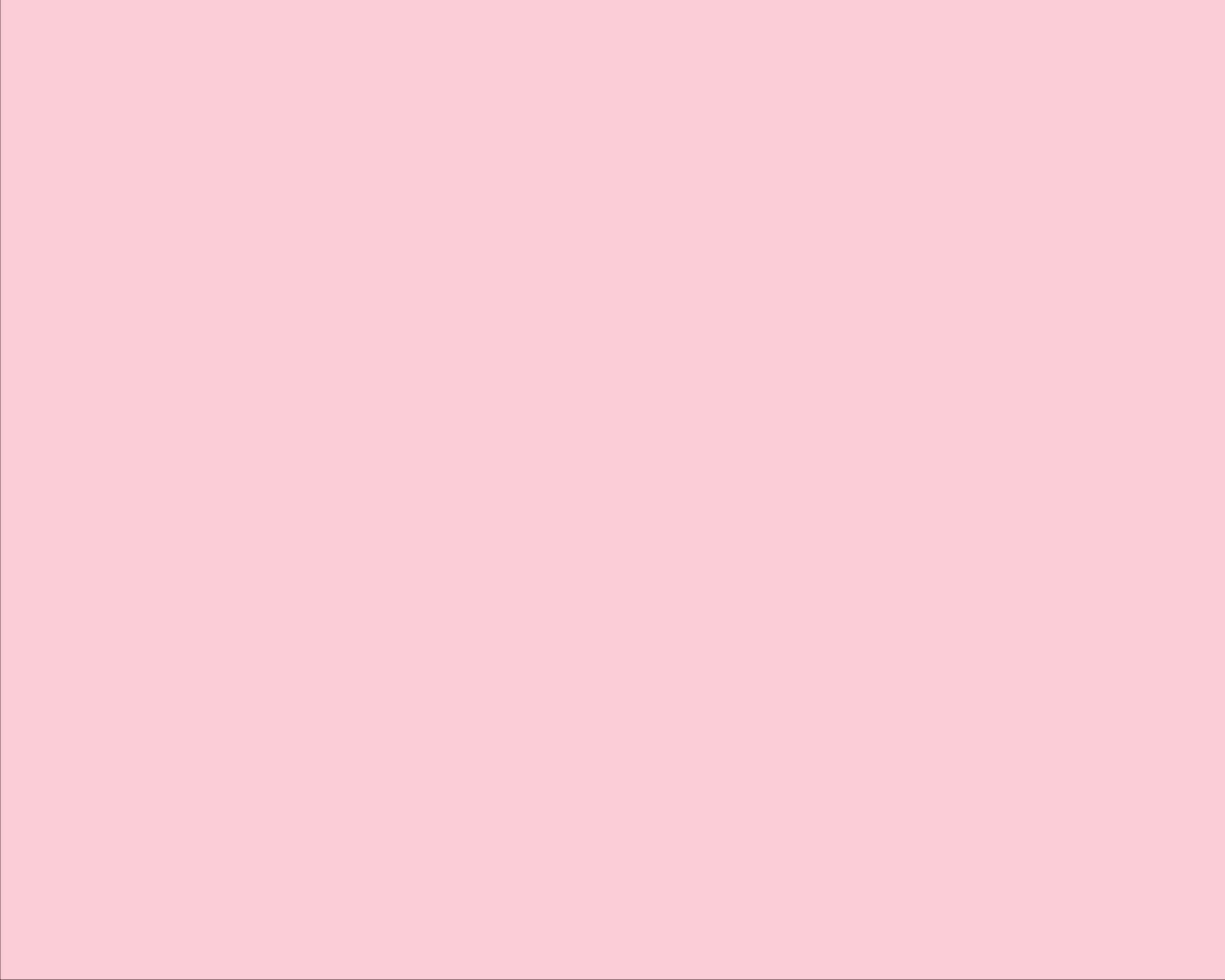 CARTON COPIATOR A4 ROZ FLAMINGO PAL 160G 250/TOP OPI74 NIVEUS