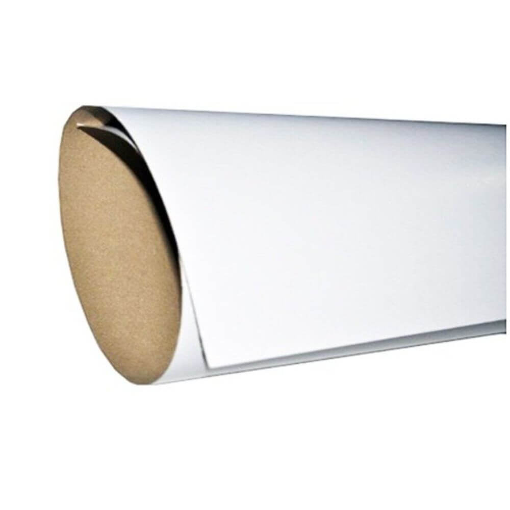 CARTON DUPLEX 230G 70*100CM