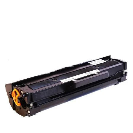 CARTUS TONER Xerox 3020 (1.5K) NEW VERSION LASER RO (106R02773)