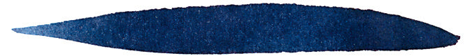 CARTUSE CERNEALA MICI ALBASTRE 6 BUC/CUTIE GRAF VON FABER-CASTEL