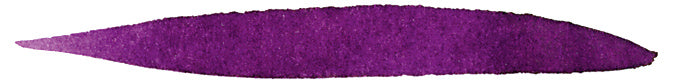 CARTUSE CERNEALA MICI ALBASTRU VIOLET 6 BUC/CUTIE GRAF VON FABER-CASTEL