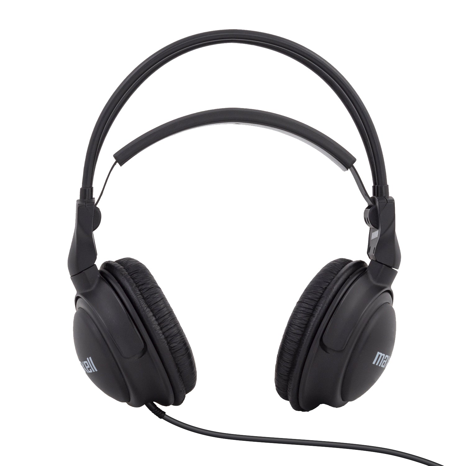 CASTI AUDIO CU FIR HOME STUDIO MAXELL