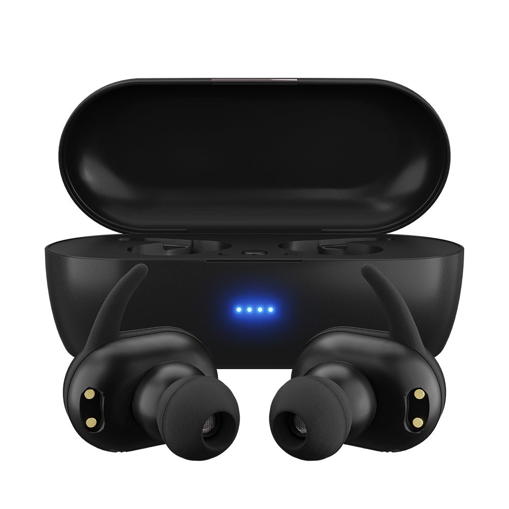 CASTI FARA FIR BLUETOOTH TWS MINI DUO TIP EARBUDS MAXELL