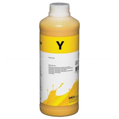 CERNEALA 1 L E0019-01LY PIGMENT GALBEN PENTRU EPSON WF-C5710 L15160