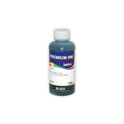 CERNEALA 100ML E010B/100 (E0010-100MB) FOR EPSON T0771,T0781,T07