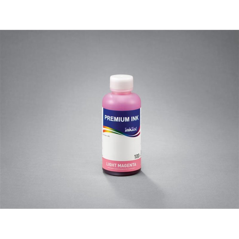 CERNEALA 100ML E010LM/100 [E0010-100MLM] FOR EPSON T077,T078,T07