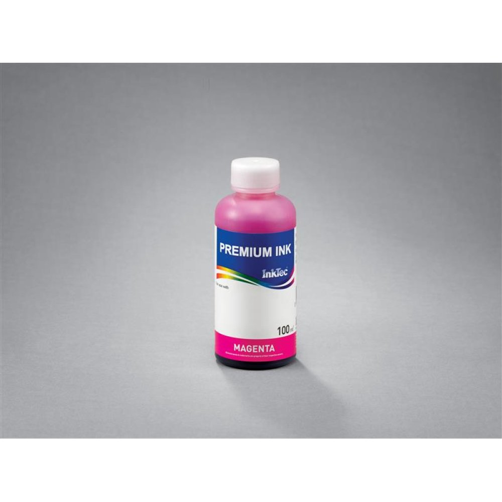 CERNEALA 100ML E010M/100 [E0010-100MM] FOR EPSON T077,T078,T079,